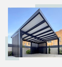 Услуги Изготовление металлоконструкций под ключ в Кирово-чепецке