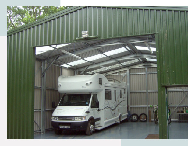 Автомобильная отрасль в Кирово-чепецке