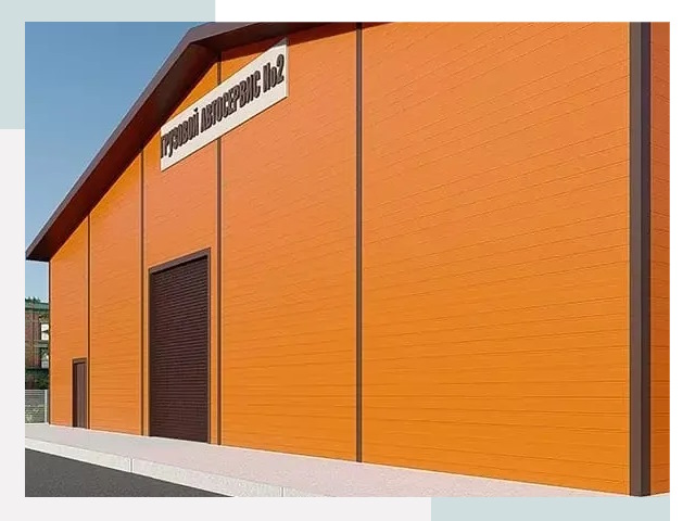 Строительство автосервисов в Кирово-чепецке