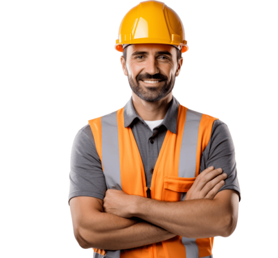 Вас интересует Прямо стенные ангары в Кирово-чепецке? задайте вопрос